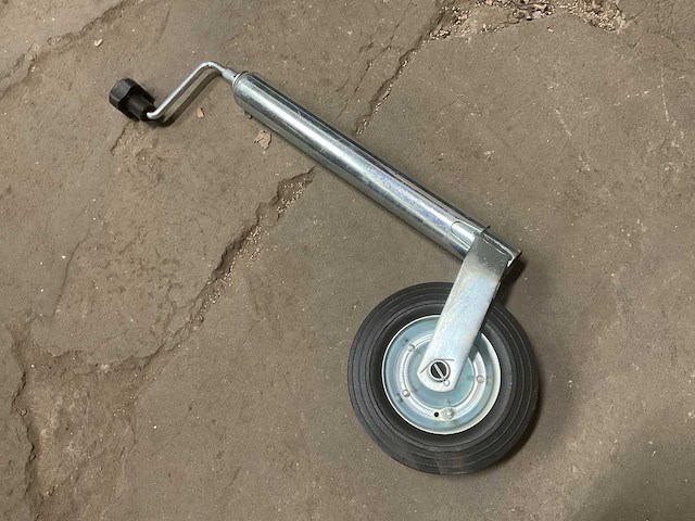 Neuswiel - afbeelding 1 van  2