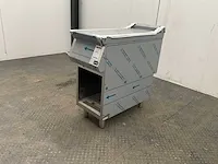 Neutrale unit - afbeelding 1 van  5