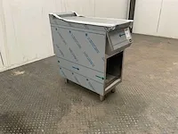 Neutrale unit - afbeelding 2 van  5