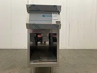 Neutrale unit - afbeelding 5 van  5