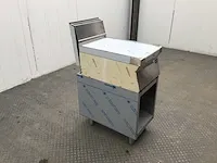 Neutrale unit - afbeelding 3 van  6