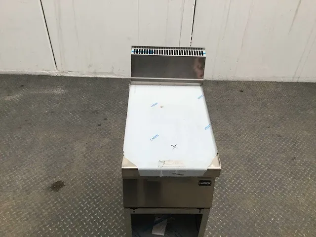Neutrale unit - afbeelding 4 van  6
