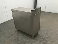 Neutrale unit - afbeelding 6 van  6