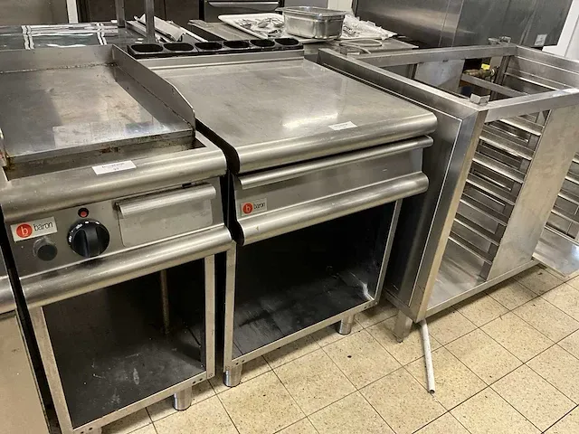 Neutrale unit - afbeelding 1 van  3
