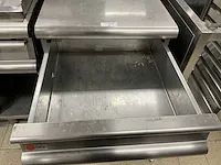 Neutrale unit - afbeelding 3 van  3