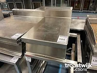 Neutrale unit - afbeelding 1 van  3