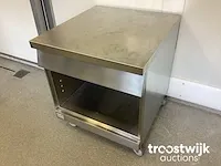 Neutrale unit - afbeelding 1 van  3