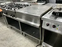 Neutrale unit - afbeelding 1 van  5