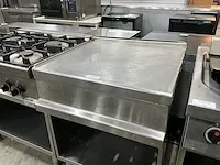 Neutrale unit - afbeelding 2 van  5