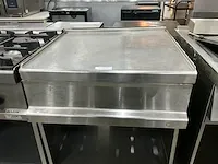 Neutrale unit - afbeelding 4 van  5
