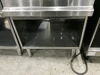 Neutrale unit - afbeelding 5 van  5