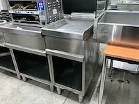 Neutrale unit - afbeelding 1 van  5