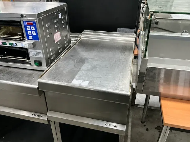 Neutrale unit - afbeelding 3 van  5