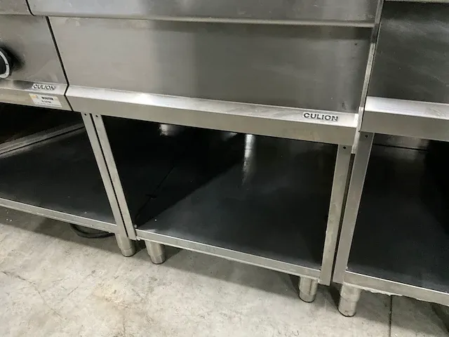 Neutrale unit - afbeelding 3 van  3