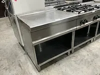 Neutrale unit - afbeelding 1 van  4