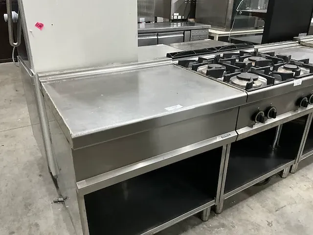 Neutrale unit - afbeelding 2 van  4