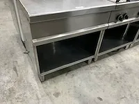 Neutrale unit - afbeelding 3 van  4