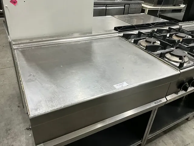 Neutrale unit - afbeelding 4 van  4