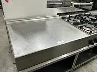 Neutrale unit - afbeelding 4 van  4