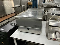 Neutrale unit - afbeelding 2 van  4
