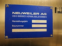 Neuweiler ag - afbeelding 5 van  13