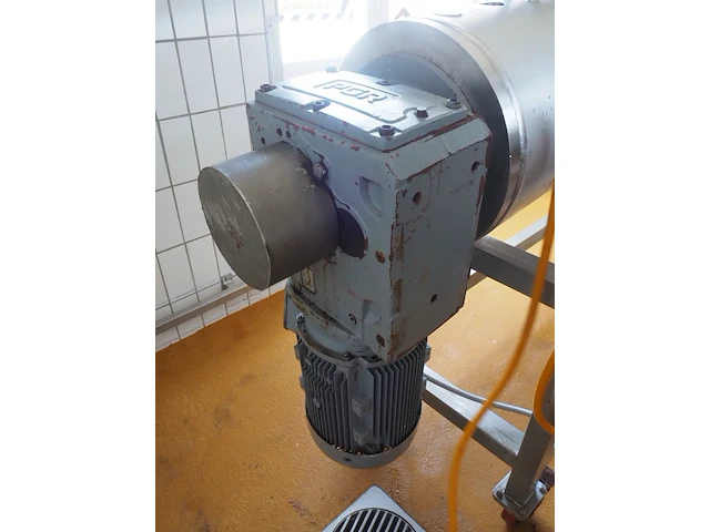 Neuweiler ag - afbeelding 2 van  11