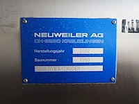 Neuweiler ag - afbeelding 3 van  11