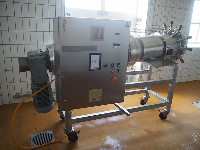 Neuweiler ag - afbeelding 1 van  11