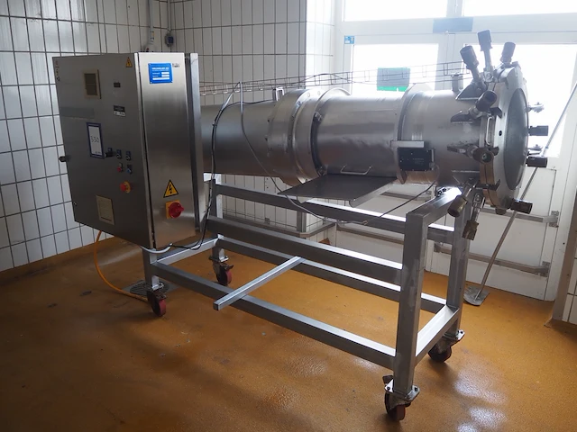 Neuweiler ag - afbeelding 4 van  11