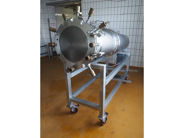 Neuweiler ag - afbeelding 5 van  11