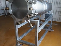 Neuweiler ag - afbeelding 5 van  11