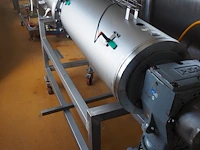 Neuweiler ag - afbeelding 6 van  11