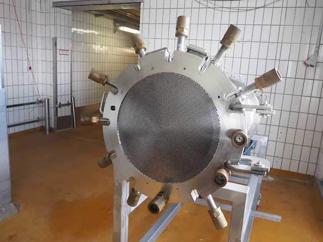 Neuweiler ag - afbeelding 7 van  11
