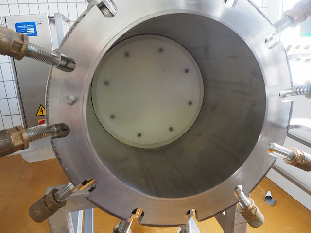 Neuweiler ag - afbeelding 8 van  11