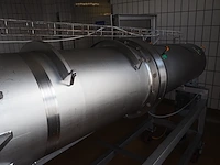 Neuweiler ag - afbeelding 9 van  11