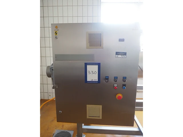 Neuweiler ag - afbeelding 10 van  11