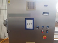 Neuweiler ag - afbeelding 10 van  11