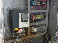 Neuweiler ag - afbeelding 11 van  11
