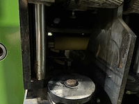 Neva - 1998 - tr 88 - meerbladzaag - afbeelding 2 van  25