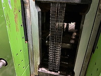 Neva - 1998 - tr 88 - meerbladzaag - afbeelding 3 van  25