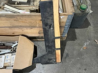 Neva - 1998 - tr 88 - meerbladzaag - afbeelding 10 van  25