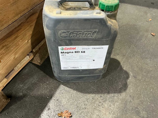 Neva - 1998 - tr 88 - meerbladzaag - afbeelding 18 van  25