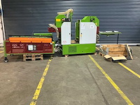 Neva - 1998 - tr 88 - meerbladzaag - afbeelding 12 van  25