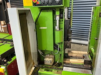 Neva - 1998 - tr 88 - meerbladzaag - afbeelding 22 van  25