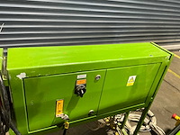 Neva - 1998 - tr 88 - meerbladzaag - afbeelding 23 van  25