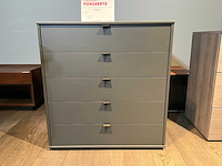 Nevada commode - afbeelding 1 van  8