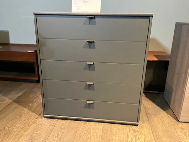 Nevada commode - afbeelding 2 van  8