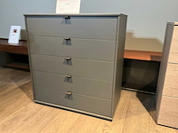 Nevada commode - afbeelding 3 van  8