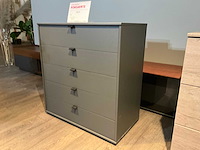 Nevada commode - afbeelding 4 van  8