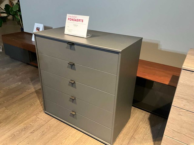 Nevada commode - afbeelding 5 van  8